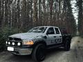 Dodge RAM 2012 годаүшін19 700 000 тг. в Астана – фото 4