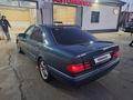 Mercedes-Benz E 280 1999 годаfor4 000 000 тг. в Кызылорда – фото 4