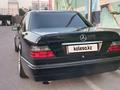 Mercedes-Benz E 500 1995 годаүшін5 500 000 тг. в Алматы – фото 16