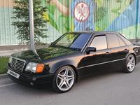 Mercedes-Benz E 500 1995 годаүшін5 500 000 тг. в Алматы