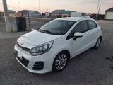 Kia Rio 2015 годаfor4 500 000 тг. в Кызылорда – фото 2