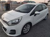 Kia Rio 2015 годаfor4 500 000 тг. в Кызылорда – фото 3