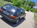Volkswagen Passat 1992 года за 1 670 000 тг. в Усть-Каменогорск – фото 10
