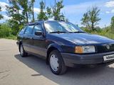 Volkswagen Passat 1992 годаүшін1 670 000 тг. в Усть-Каменогорск