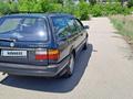 Volkswagen Passat 1992 года за 1 670 000 тг. в Усть-Каменогорск – фото 20