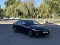 Hyundai Elantra 2024 годаүшін8 900 000 тг. в Шымкент – фото 9