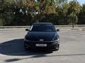 Hyundai Elantra 2024 годаүшін8 900 000 тг. в Шымкент – фото 13