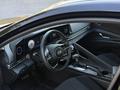 Hyundai Elantra 2024 годаүшін8 900 000 тг. в Шымкент – фото 15