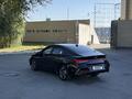 Hyundai Elantra 2024 годаүшін8 900 000 тг. в Шымкент – фото 3