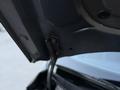 Hyundai Elantra 2024 годаүшін8 900 000 тг. в Шымкент – фото 24