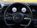 Hyundai Elantra 2024 годаүшін8 900 000 тг. в Шымкент – фото 22