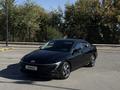 Hyundai Elantra 2024 годаүшін8 900 000 тг. в Шымкент