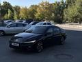 Hyundai Elantra 2024 годаүшін8 900 000 тг. в Шымкент – фото 6