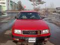 Audi 100 1991 года за 1 850 000 тг. в Павлодар