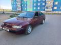 Toyota Carina E 1994 годаүшін2 000 000 тг. в Семей