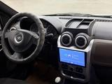 ВАЗ (Lada) Largus 2013 года за 1 600 000 тг. в Атырау – фото 5