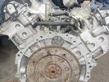 ДВИГАТЕЛЬ 1UR-FE на Toyota Lexus ДВС и АКПП 3uz/2tr/1gr/2uz/1ur/3ur за 75 000 тг. в Алматы