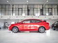 MG 5 Comfort 2024 г.