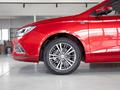 MG 5 Comfort 2024 г.