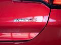 MG 5 Comfort 2024 г.