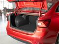 MG 5 Comfort 2024 г.