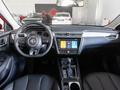 MG 5 Comfort 2024 г.