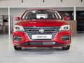 MG 5 Comfort 2024 г.