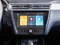 MG 5 Comfort 2024 г.