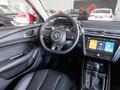 MG 5 Comfort 2024 г.