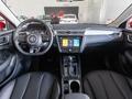 MG 5 Comfort 2024 г.