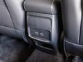 MG 5 Comfort 2024 г.