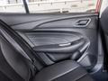 MG 5 Comfort 2024 г.