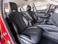 MG 5 Comfort 2024 г.