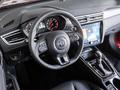 MG 5 Comfort 2024 г.