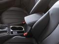 MG 5 Comfort 2024 г.
