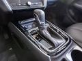 MG 5 Comfort 2024 г.