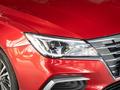 MG 5 Comfort 2024 г.