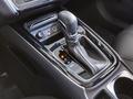 MG 5 Comfort 2024 г.