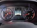 MG 5 Comfort 2024 г.