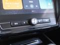 MG 5 Comfort 2024 г.
