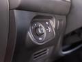 MG 5 Comfort 2024 г.