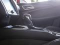 MG 5 Comfort 2024 г.