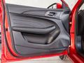 MG 5 Comfort 2024 г.