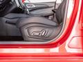 MG 5 Comfort 2024 г.
