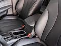 MG 5 Comfort 2024 г.