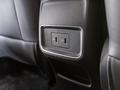 MG 5 Comfort 2024 г.