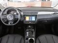 MG 5 Comfort 2024 г.