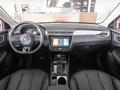 MG 5 Comfort 2024 г.