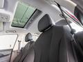 MG 5 Comfort 2024 г.