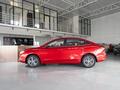 MG 5 Comfort 2024 г.
